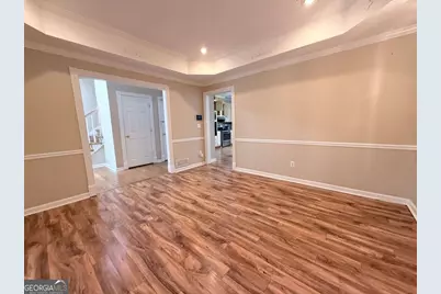 3715 Millers Pond Way, Snellville, GA 30039 - Photo 10