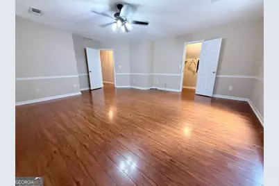 3715 Millers Pond Way, Snellville, GA 30039 - Photo 44