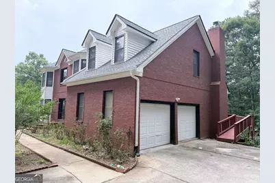 3715 Millers Pond Way, Snellville, GA 30039 - Photo 4