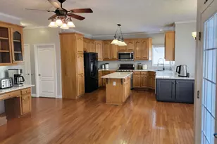 190 Baywatch Cir, Fayetteville, GA 30215 - Photo 16