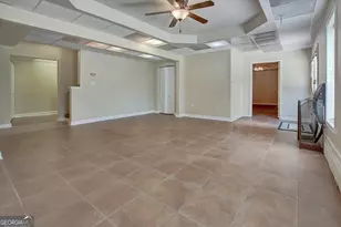190 Baywatch Cir, Fayetteville, GA 30215 - Photo 28