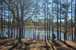 190 Baywatch Cir, Fayetteville, GA 30215 - Photo 46