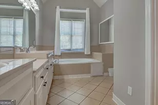 190 Baywatch Cir, Fayetteville, GA 30215 - Photo 12