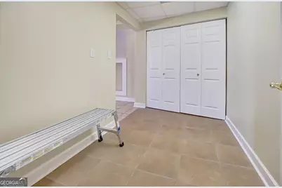 190 Baywatch Circle, Fayetteville, GA 30215 - Photo 38