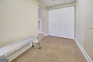 190 Baywatch Cir, Fayetteville, GA 30215 - Photo 38