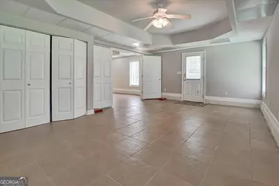 190 Baywatch Circle, Fayetteville, GA 30215 - Photo 32