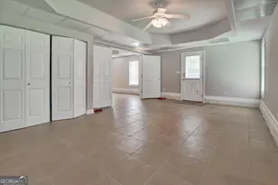 190 Baywatch Cir, Fayetteville, GA 30215 - Photo 32
