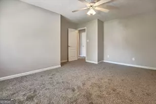 190 Baywatch Cir, Fayetteville, GA 30215 - Photo 22