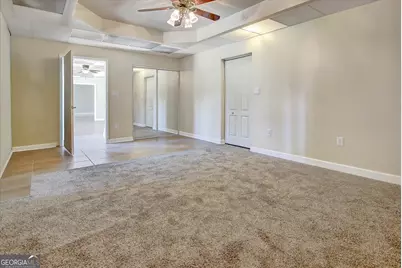190 Baywatch Circle, Fayetteville, GA 30215 - Photo 34