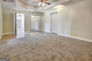 190 Baywatch Cir, Fayetteville, GA 30215 - Photo 34