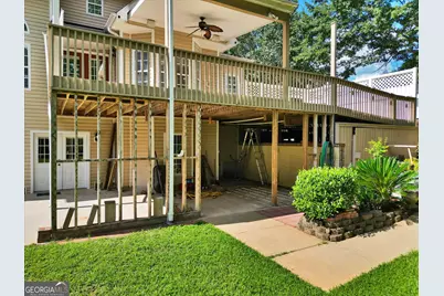190 Baywatch Circle, Fayetteville, GA 30215 - Photo 54
