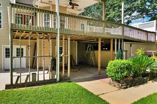 190 Baywatch Cir, Fayetteville, GA 30215 - Photo 54