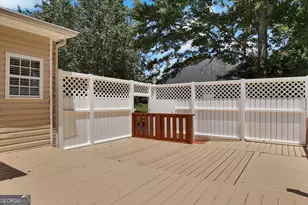 190 Baywatch Cir, Fayetteville, GA 30215 - Photo 50