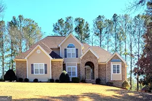 190 Baywatch Cir, Fayetteville, GA 30215 - Photo 64