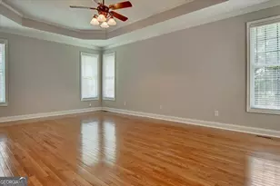 190 Baywatch Cir, Fayetteville, GA 30215 - Photo 10