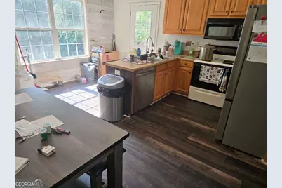 805 Gose Road, Forsyth, GA 31029 - Photo 6
