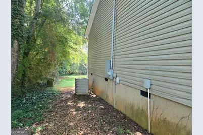 805 Gose Road, Forsyth, GA 31029 - Photo 28
