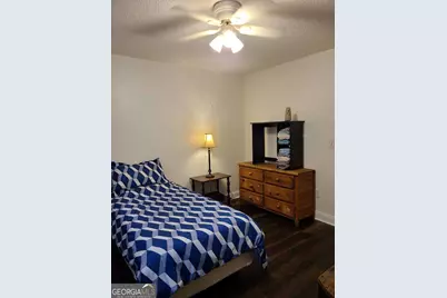 805 Gose Road, Forsyth, GA 31029 - Photo 24
