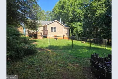 805 Gose Road, Forsyth, GA 31029 - Photo 26