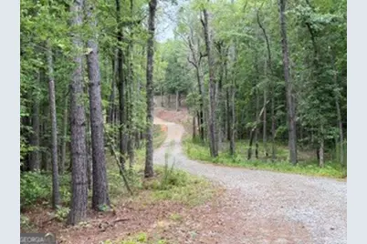 2180 Dunn Rd Road, Molena, GA 30258 - Photo 28