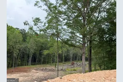2180 Dunn Rd Road, Molena, GA 30258 - Photo 2