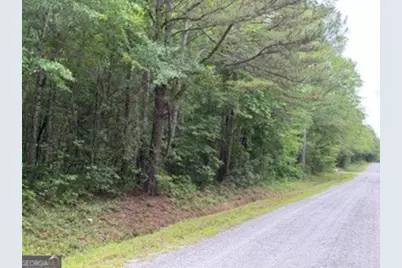 2180 Dunn Rd Road, Molena, GA 30258 - Photo 32