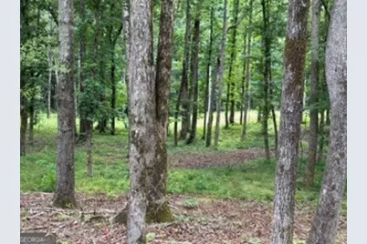 2180 Dunn Road, Molena, GA 30258 - Photo 20