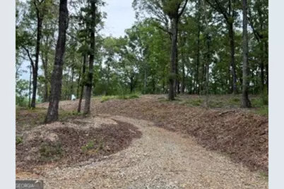 2180 Dunn Rd Road, Molena, GA 30258 - Photo 20