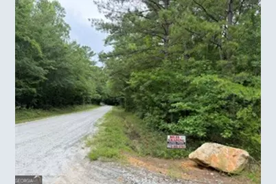 2180 Dunn Rd Road, Molena, GA 30258 - Photo 26