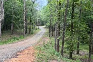 2180 Dunn Rd, Molena, GA 30258 - Photo 1
