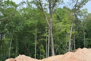 2180 Dunn Rd Rd, Molena, GA 30258 - Photo 1