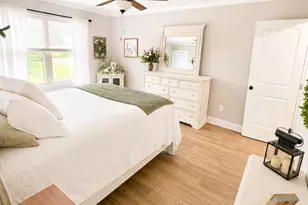 142 Peach Ln, Royston, GA 30662 - Photo 22