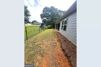 142 Peach Lane, Royston, GA 30662 - Photo 28