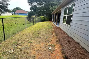 142 Peach Ln, Royston, GA 30662 - Photo 28
