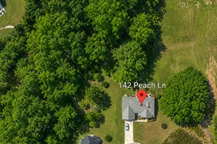 142 Peach Ln, Royston, GA 30662 - Photo 38