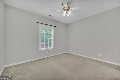 350 Wood Lake Drive #33, Athens, GA 30606 - Photo 16
