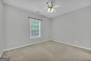 350 Wood Lake Dr, Athens, GA 30606 - Photo 16