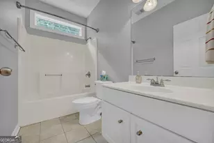 350 Wood Lake Dr, Athens, GA 30606 - Photo 20