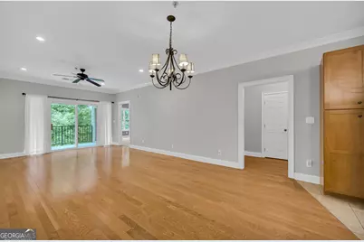 350 Wood Lake Drive #33, Athens, GA 30606 - Photo 8