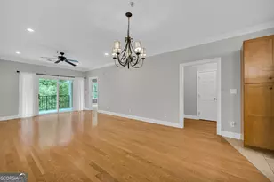 350 Wood Lake Dr, Athens, GA 30606 - Photo 8