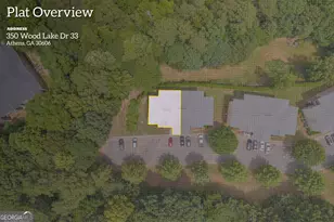 350 Wood Lake Dr, Athens, GA 30606 - Photo 24