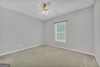 350 Wood Lake Drive #33, Athens, GA 30606 - Photo 18