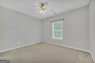 350 Wood Lake Dr, Athens, GA 30606 - Photo 18