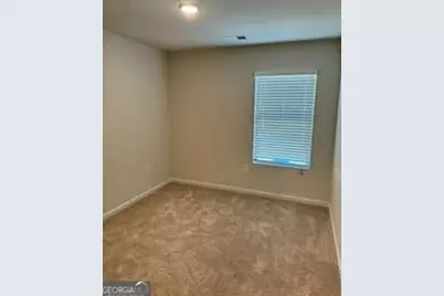 182 Jaxton Street #71, Hoschton, GA 30548 - Photo 12