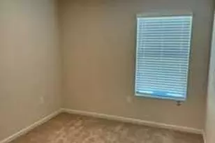 182 Jaxton St, Hoschton, GA 30548 - Photo 12