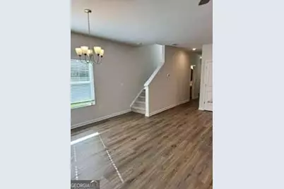 182 Jaxton Street #71, Hoschton, GA 30548 - Photo 4