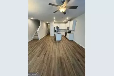 182 Jaxton Street #71, Hoschton, GA 30548 - Photo 14