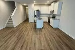 182 Jaxton St, Hoschton, GA 30548 - Photo 14