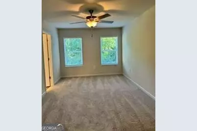 182 Jaxton Street #71, Hoschton, GA 30548 - Photo 6