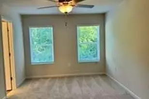 182 Jaxton St, Hoschton, GA 30548 - Photo 6